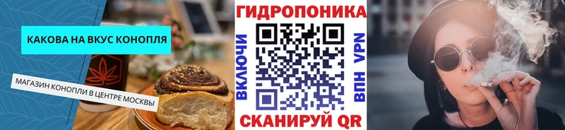 купить наркоту  Зима  kraken ссылки  Cannafood марихуана 