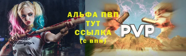 jwh Горно-Алтайск
