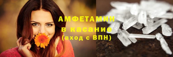 метадон Вяземский