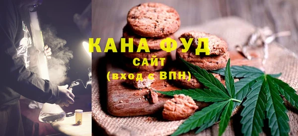 ALPHA PVP Горнозаводск